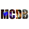 MCDB Logo