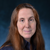 Professor Meredith Betterton