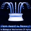 Glenn Award for Research