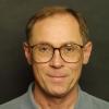 Professor Norm Pace