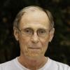 Norm Pace Portrait