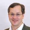 Prof. Thomas Perkins