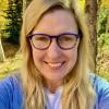 Sara Sawyer, Ph.D.