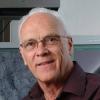 L. Andrew Staehelin