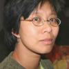 Prof. Tin Tin Su