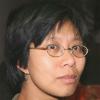 Prof. Tin Tin Su