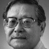 Dr. Noboru Sueoka