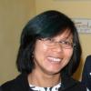 Prof. Tin Tin Su