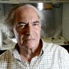Prof. Jonathan Van Blerkom