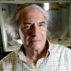 Professor Jonathan Van Blerkom