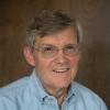 Prof. Bill Wood