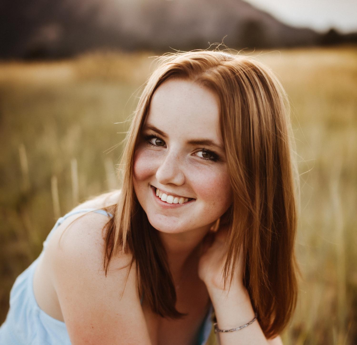kate headshot