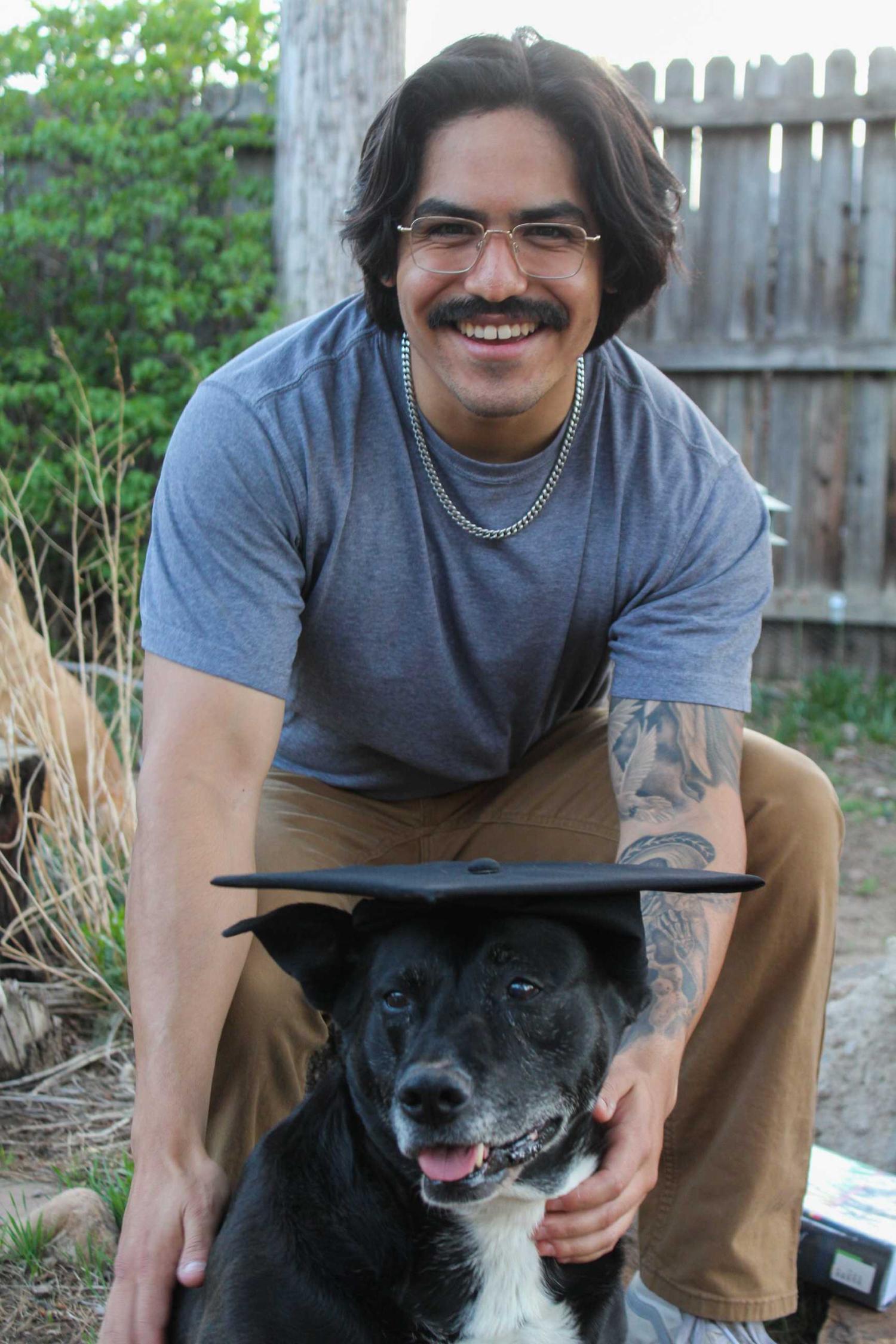 manny picture