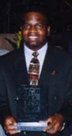 Kelvin McNeill