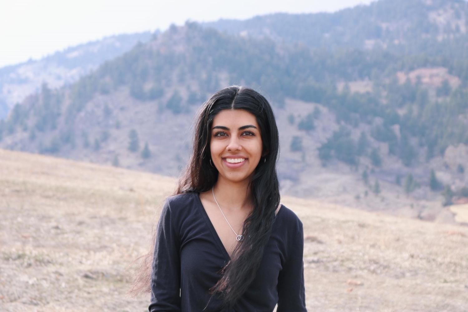 Tamanna Talwar