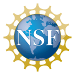 NSF logo