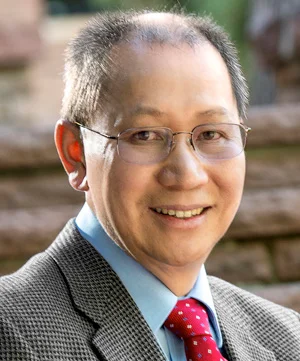 YC Lee