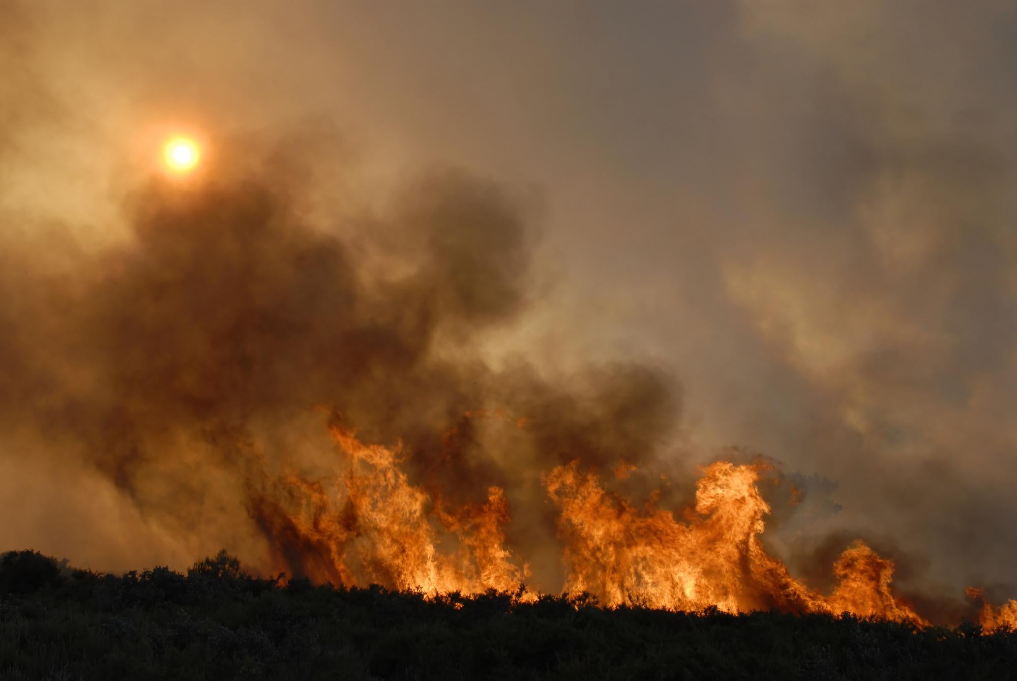 Professor Mike Hannigan coauthors article exploring the impacts of the ...