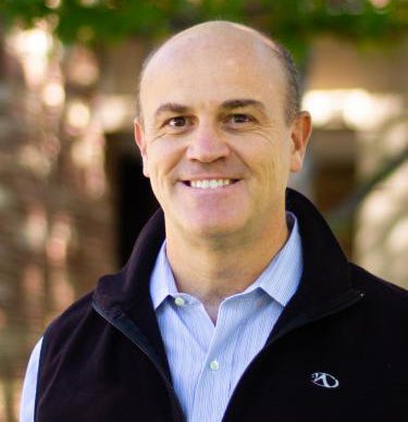 Ruzzene Group featured in Nature publication on new field of ...