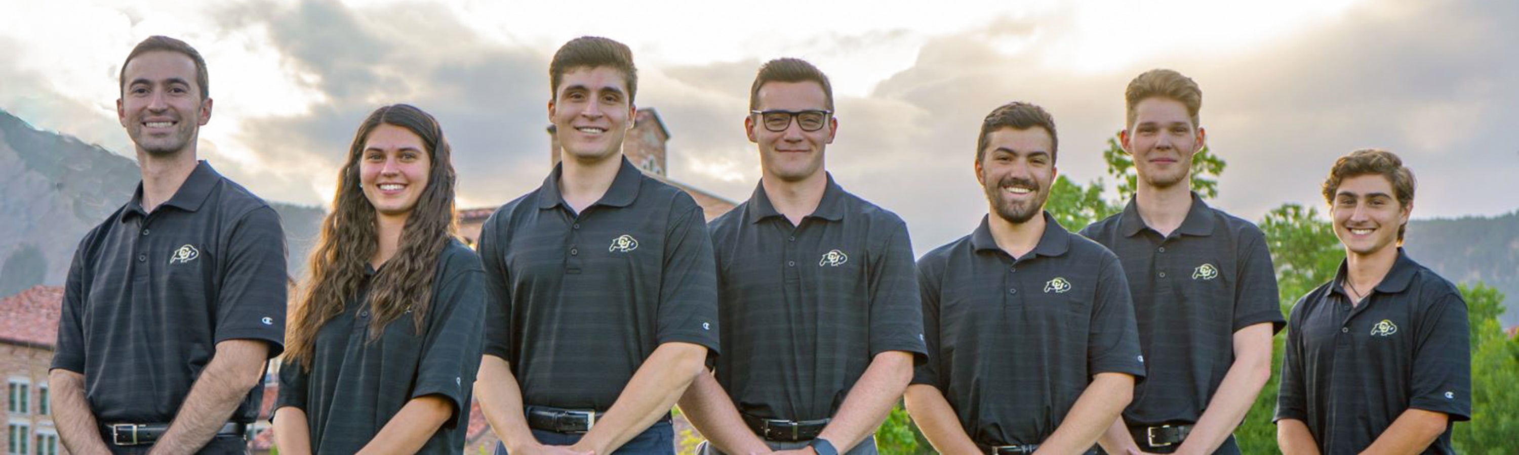 Team 19 Banner Image