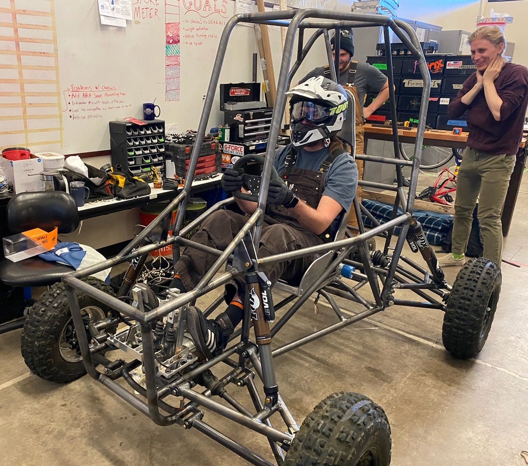 Baja Sae 2024 Schedule Dara Milzie Baja Sae 2024 Schedule Dara Milzie