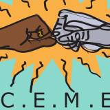 CEME logo thumbnail