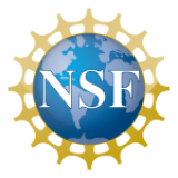 NSF logo