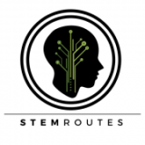 STEM Routes