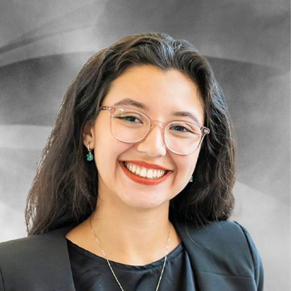 Paula Pérez