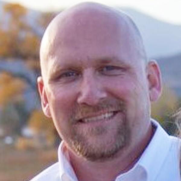 Dan Riffell pic