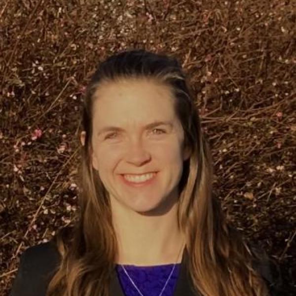 Jeanne Barthold