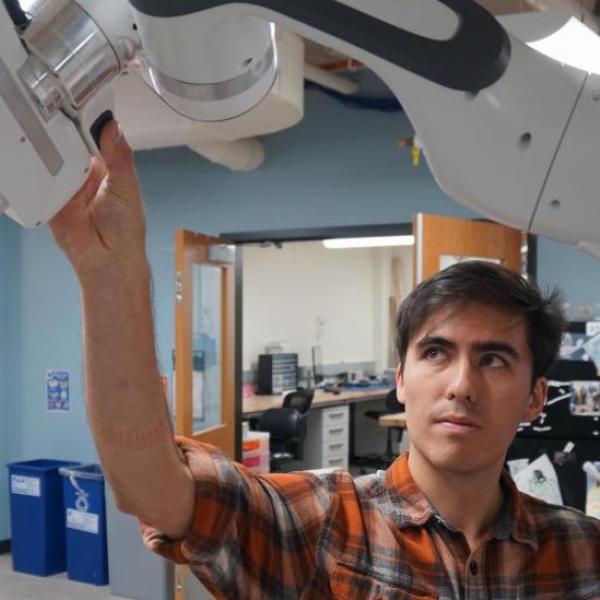 robotic skin jianliang xiao