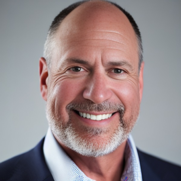 Dave Drach