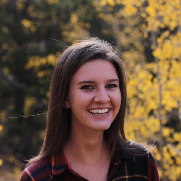 Abby Browne