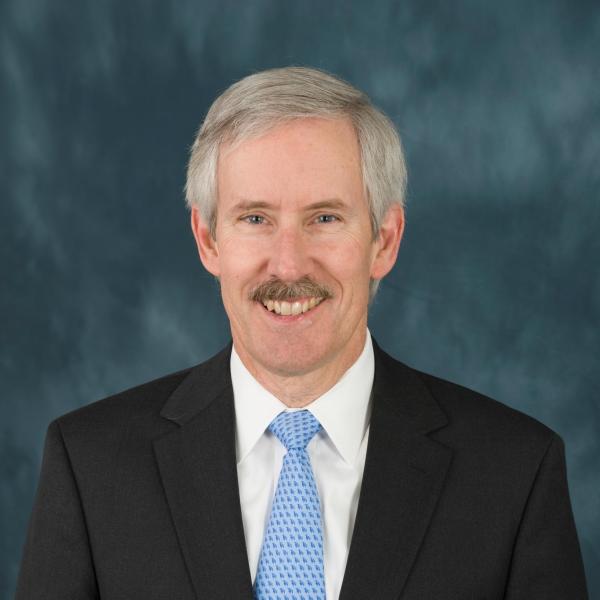 Chip Johnson