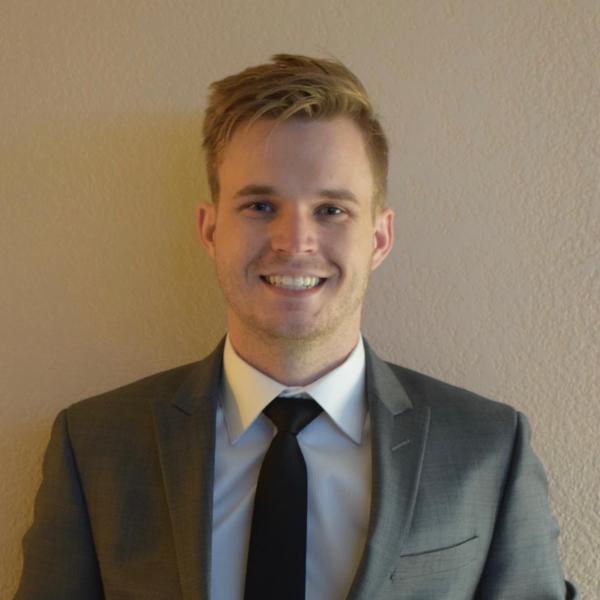 Ryan Cochran