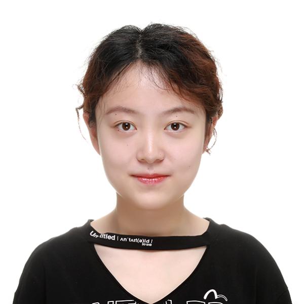 Jinyue Dai