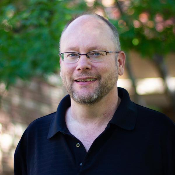Daniel Knight