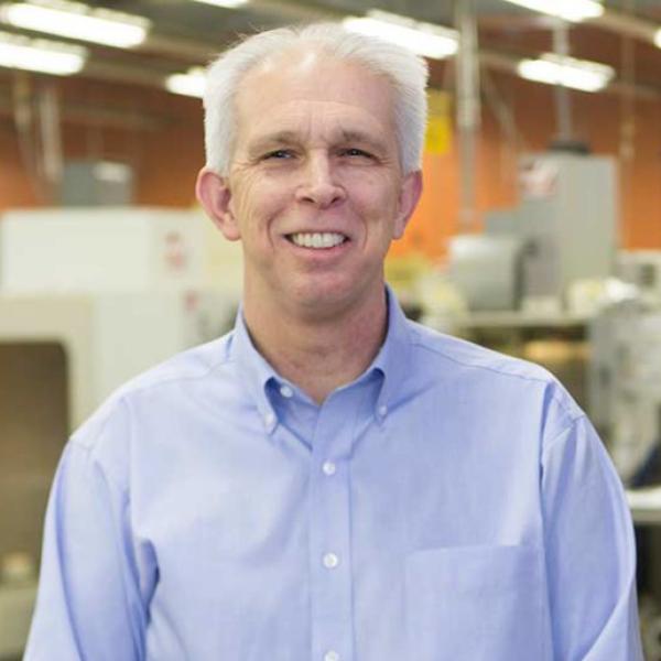 Dave Wolenski
