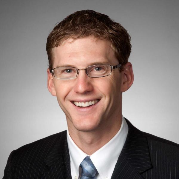 Davin Anderson