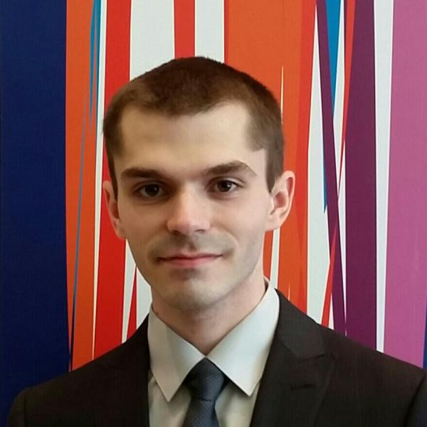 Justin Engbrecht