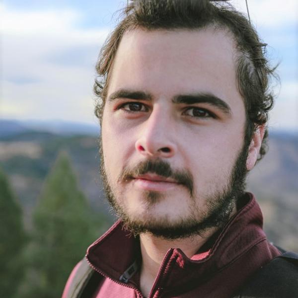 Simon Grzebien
