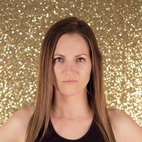 Simoné Sulwer