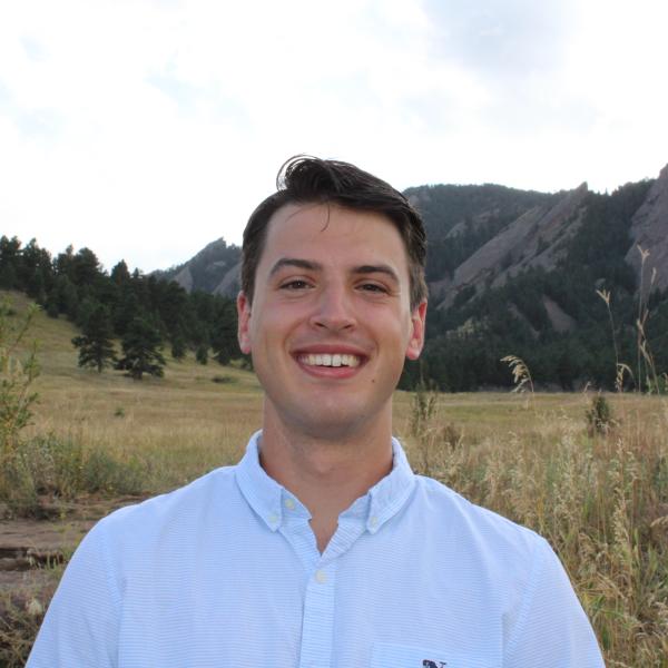 Pete Snyder