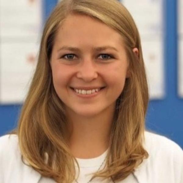 Natalie Jagelski