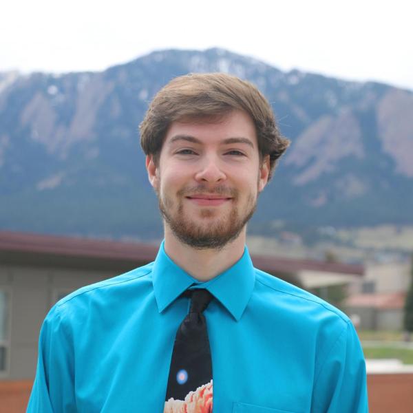 Brandon Jelke