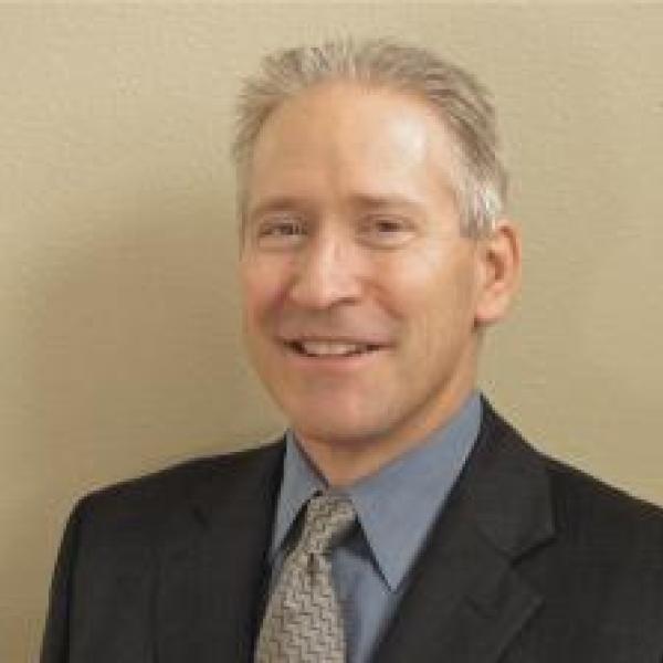 Joel Johnson