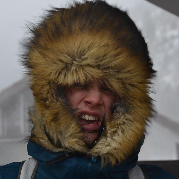Alexei Kazantsev