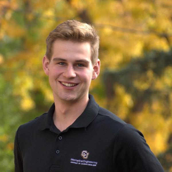 Alex Kelling