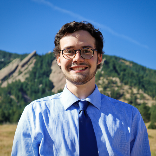 Grant Maclachlan